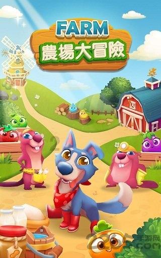 让“信用有价”落到实处